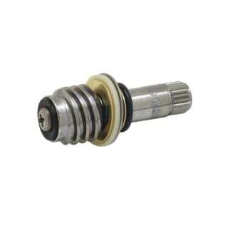 A thumbnail of the T and S Brass 009753-25 T and S Brass-009753-25-clean
