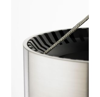 A thumbnail of the Tech Lighting 700MPCORS-LED830 Alternate View