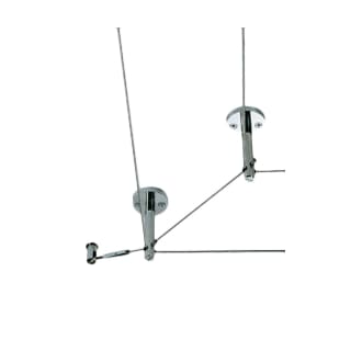 A thumbnail of the Tech Lighting 700KSO01 Tech Lighting-700KSO01-clean