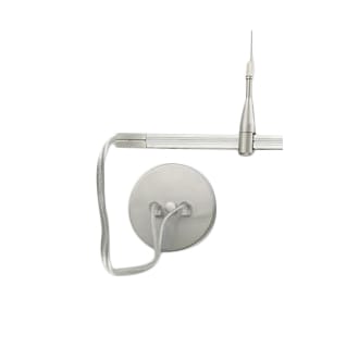 A thumbnail of the Tech Lighting 700MOPEND Tech Lighting-700MOPEND-clean