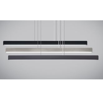 A thumbnail of the Tech Lighting 700LSKNOXS Alternate View