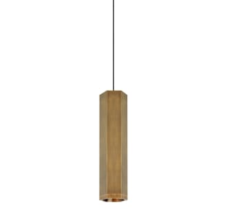 Track Lighting Pendants at LightingDirect.com