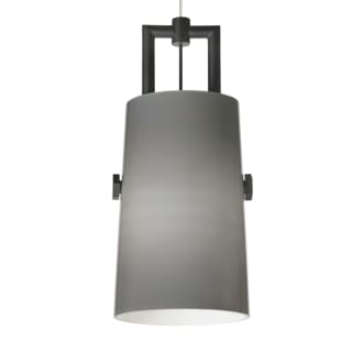 Track Lighting Pendants at LightingDirect.com