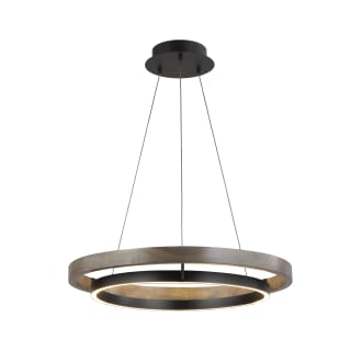 Tech Lighting LED Lighting - Build.com