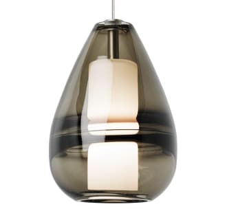 Track Lighting Pendants at LightingDirect.com