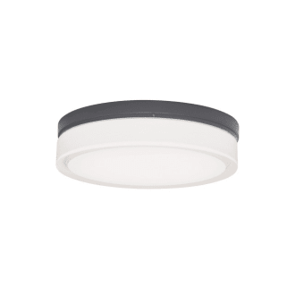 Outdoor Lighting | LightingDirect.com