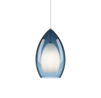 Tech lighting fire grande pendant clearance