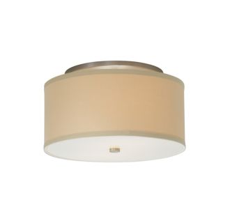 Tech Lighting LED Store - LightingDirect.com