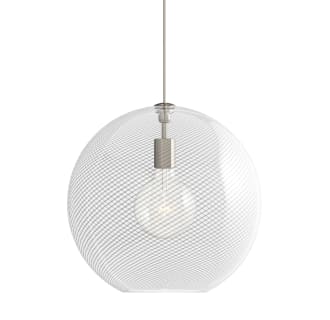 Shop All Tech Lighting Lightingdirect Com