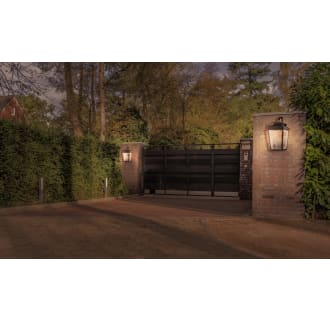 A thumbnail of the The Great Outdoors 72178 Lifestyle - Gate