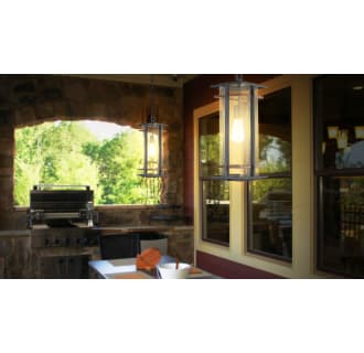 A thumbnail of the The Great Outdoors 72494-68 Patio