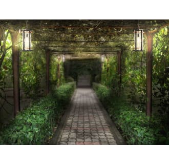 A thumbnail of the The Great Outdoors 72494-68 Trellis
