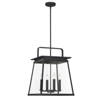 A thumbnail of the The Great Outdoors 73216 Pendant with Canopy