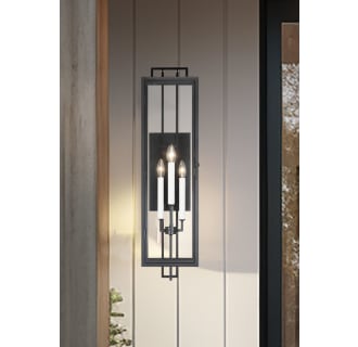 A thumbnail of the The Great Outdoors 73332 Lifestyle - Detail