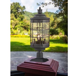 A thumbnail of the The Great Outdoors GO 8886 Life - Prime