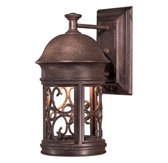 Spanish Style Outdoor Lighting Free Shipping Lightingdirect