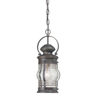 Outdoor Lighting | LightingDirect.com