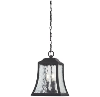 Outdoor Lighting | LightingDirect.com