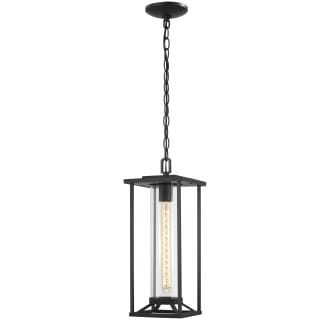 A thumbnail of the The Great Outdoors 72474-66 Pendant with Canopy