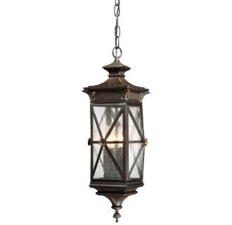 Outdoor Lighting | LightingDirect.com