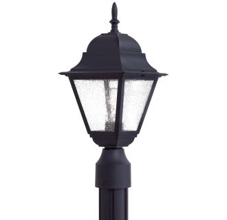 Outdoor Post Lights Pole Lamps, Outdoor Post Lanterns