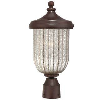 Outdoor Lighting | LightingDirect.com
