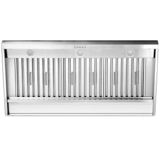 thor hrh4806u