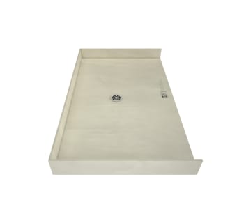 A thumbnail of the Tile Redi 3048CBF Alternate Image