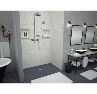 A thumbnail of the Tile Redi 3054CBF Alternate Image
