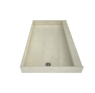 A thumbnail of the Tile Redi 3054L Alternate Image