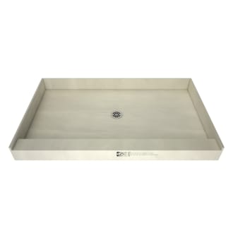 A thumbnail of the Tile Redi 3060C-RB30-KIT Alternate Image