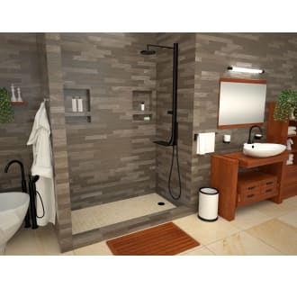A thumbnail of the Tile Redi 3260RSPVC-15-2-4 Alternate Image