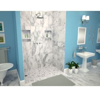 A thumbnail of the Tile Redi 3360LBF Alternate Image