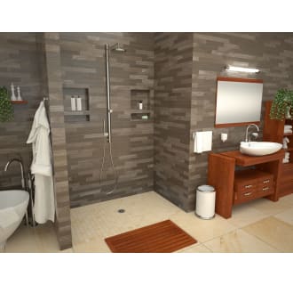 A thumbnail of the Tile Redi 3448CBF Alternate Image