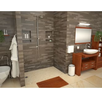 A thumbnail of the Tile Redi 3560LBF Alternate Image