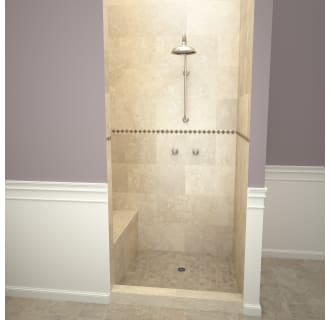 A thumbnail of the Tile Redi 3636C-RB36-KIT Alternate Image