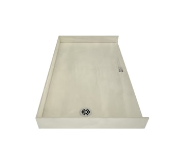 A thumbnail of the Tile Redi 3754LBF Alternate Image