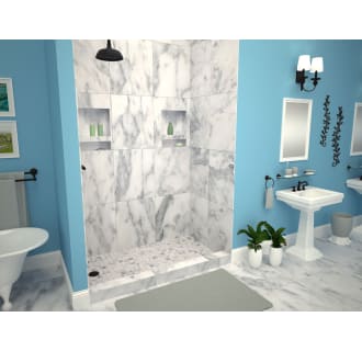 A thumbnail of the Tile Redi 3760LPVC Alternate Image
