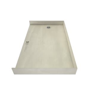 A thumbnail of the Tile Redi 4260LBF Alternate Image