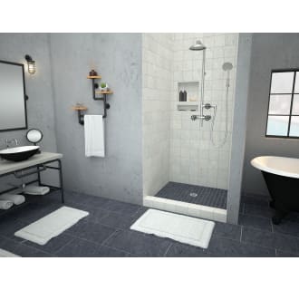 A thumbnail of the Tile Redi 4848C Alternate Image