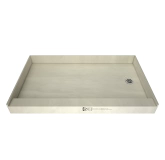 A thumbnail of the Tile Redi P3048R-RB30-KIT Alternate Image