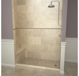 A thumbnail of the Tile Redi P3048R-RB30-KIT Alternate Image