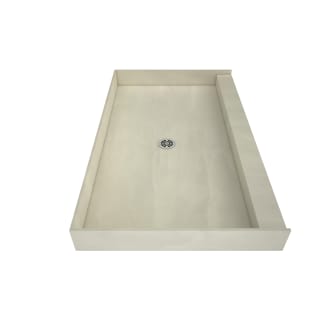 A thumbnail of the Tile Redi P3260C-PVC Alternate Image