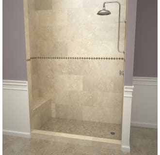 A thumbnail of the Tile Redi P3660RRB36KIT Alternate Image
