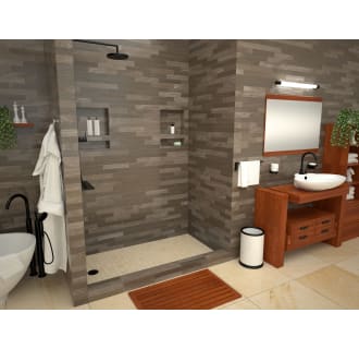 A thumbnail of the Tile Redi P4248LPVC Alternate Image