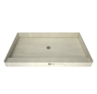 A thumbnail of the Tile Redi P4860C-RB48-KIT Alternate Image