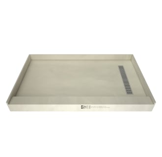 A thumbnail of the Tile Redi RT3060R-RB30-KIT-2.5 Alternate Image