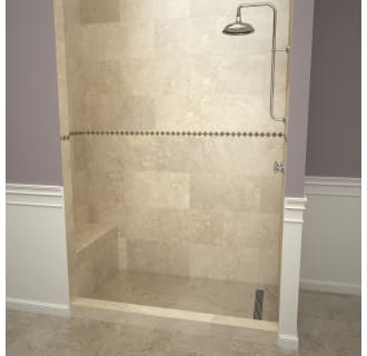 A thumbnail of the Tile Redi RT3060R-RB30-KIT-2.5 Alternate Image
