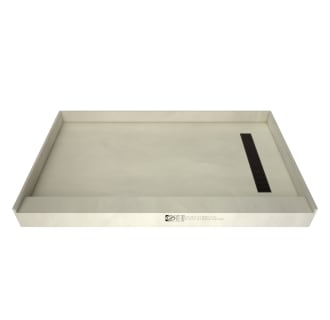 A thumbnail of the Tile Redi RT3060R-RB30-KIT-2.5 Alternate Image