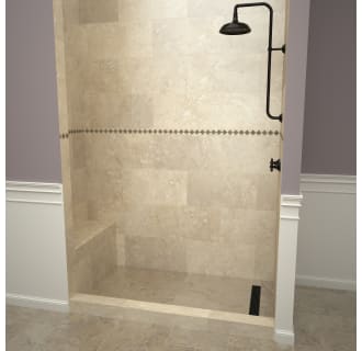 A thumbnail of the Tile Redi RT3060R-RB30-KIT-2.5 Alternate Image